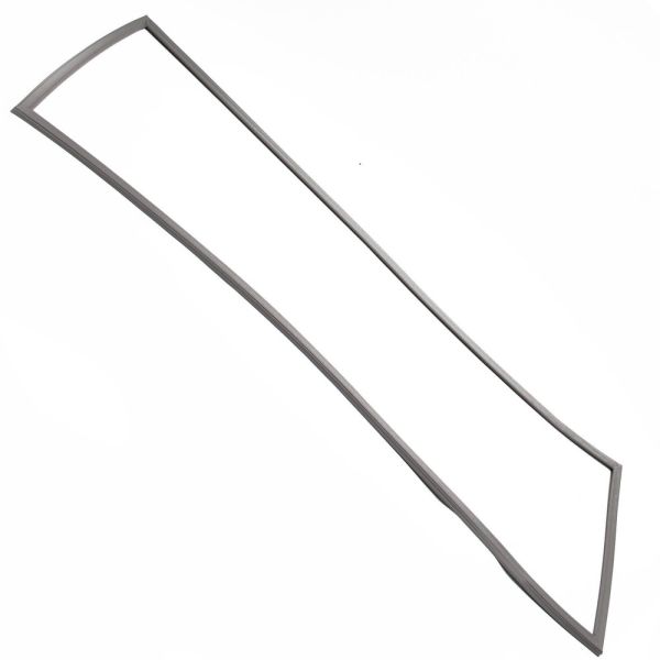 WHIRLPOOL WPW10136734 GASKETS