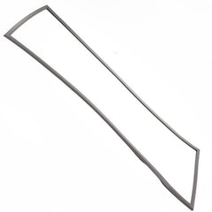 WHIRLPOOL WPW10136734 GASKETS