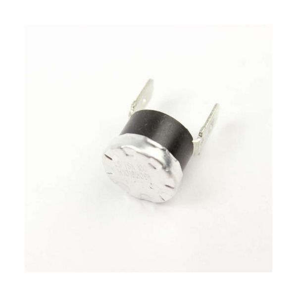WHIRLPOOL WPW10195091 THERMOSTAT CONTROLS & KITS