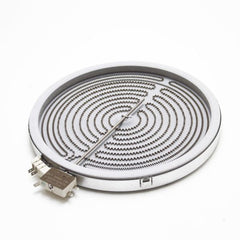 WHIRLPOOL WPW10189281 HEATING ELEMENTS