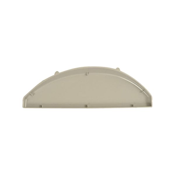 WHIRLPOOL WPW10185235 AIR CLEANER REPLACEMENT PARTS