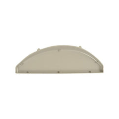 WHIRLPOOL WPW10185235 AIR CLEANER REPLACEMENT PARTS