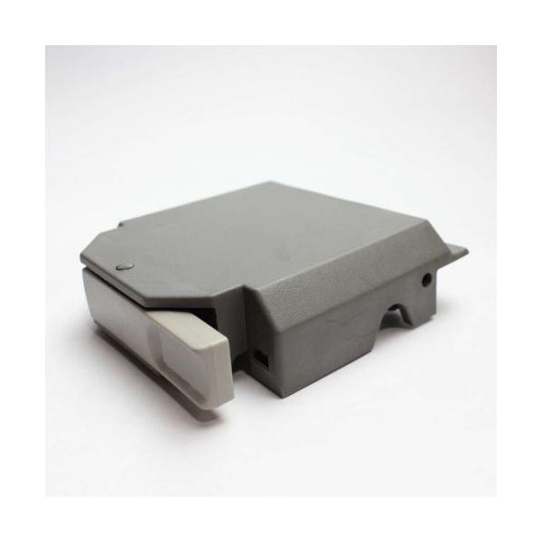 WHIRLPOOL WPW10195372 AIR CLEANER REPLACEMENT PARTS