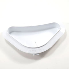 WHIRLPOOL WPW10192089 AIR CLEANER REPLACEMENT PARTS