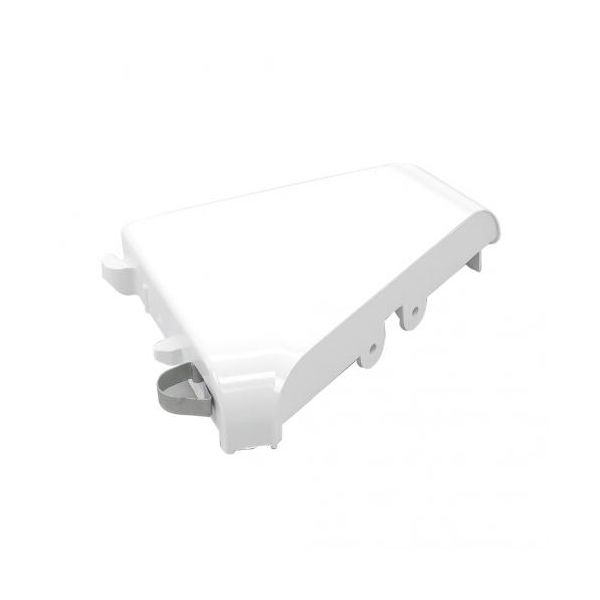WHIRLPOOL WPW10193824 DUCT END CAPS