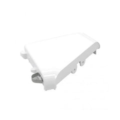 WHIRLPOOL WPW10193824 DUCT END CAPS