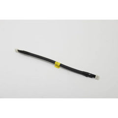 WHIRLPOOL WPW10195666 