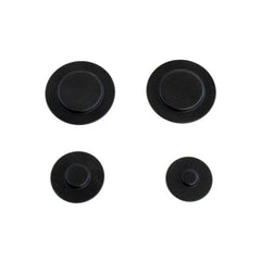 WHIRLPOOL WPW10183375 GAS VALVE ASSEMBLIES