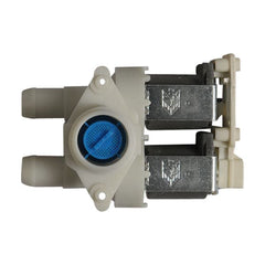 WHIRLPOOL WPW10192991 SOLENOID VALVES