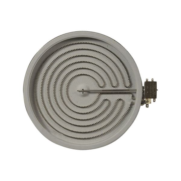 WHIRLPOOL WPW10178016 HEATING ELEMENTS
