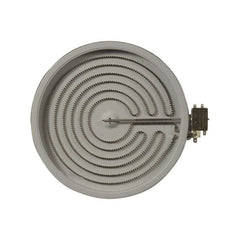 WHIRLPOOL WPW10178016 HEATING ELEMENTS