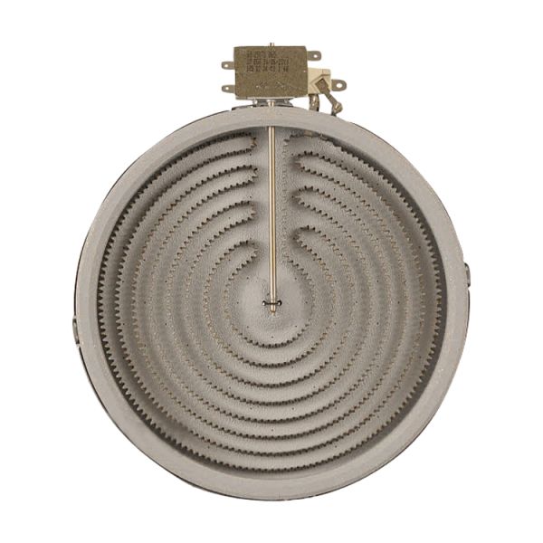 WHIRLPOOL WPW10187838 HEATING ELEMENTS