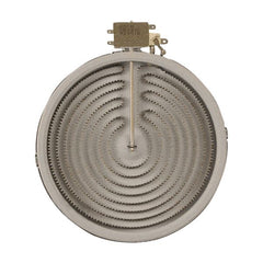 WHIRLPOOL WPW10187838 HEATING ELEMENTS