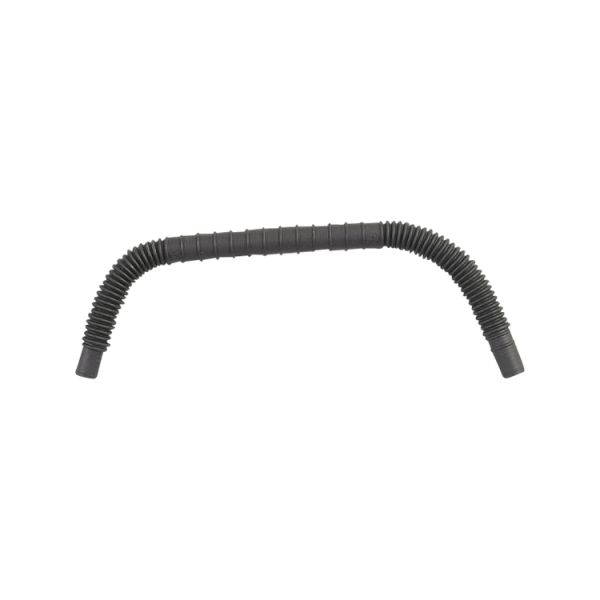 WHIRLPOOL WPW10190501 HUMIDIFIER HOSES