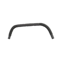 WHIRLPOOL WPW10190501 HUMIDIFIER HOSES