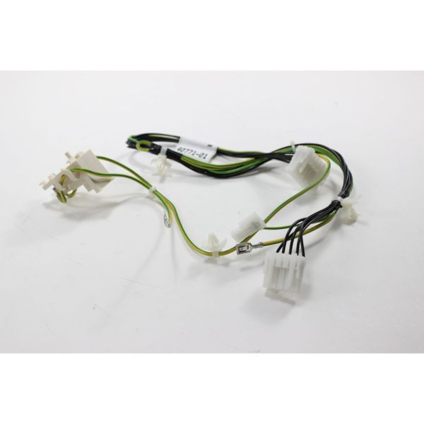 WHIRLPOOL WPW10189680 