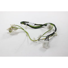 WHIRLPOOL WPW10189680 