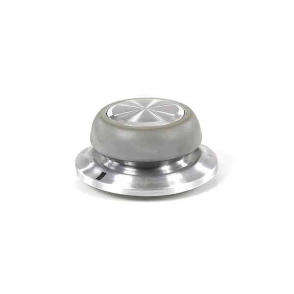 WHIRLPOOL WPW10180219 KNOBS AND DIALS