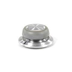 WHIRLPOOL WPW10180219 KNOBS AND DIALS