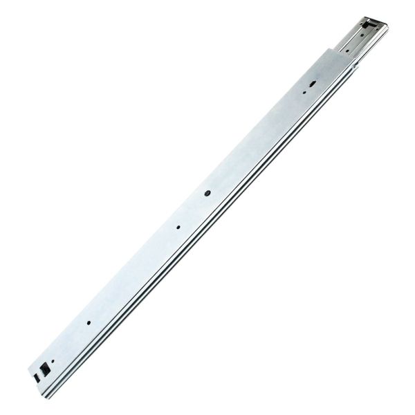 WHIRLPOOL WPW10188461 WALL BRACKETS & PARTS