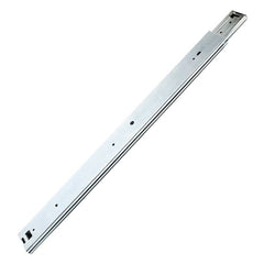 WHIRLPOOL WPW10188461 WALL BRACKETS & PARTS