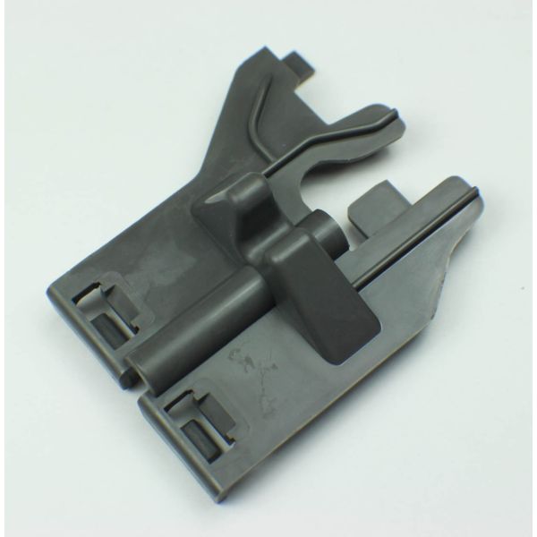 WHIRLPOOL WPW10175279 WALL BRACKETS & PARTS