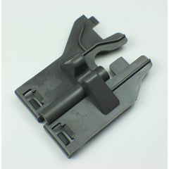 WHIRLPOOL WPW10175279 WALL BRACKETS & PARTS
