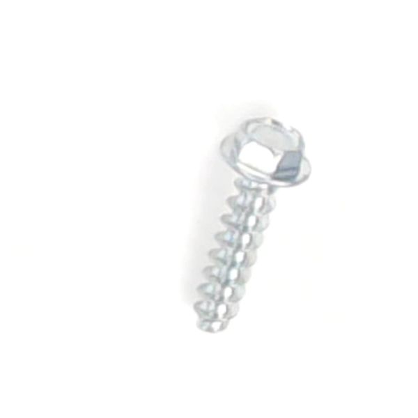 WHIRLPOOL WPW10177098 PIPE FITTINGS
