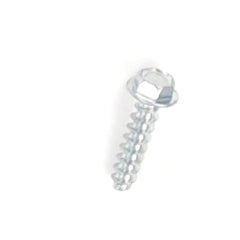 WHIRLPOOL WPW10177098 PIPE FITTINGS