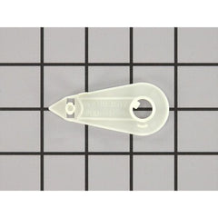 WHIRLPOOL WPW10183517 GAS VALVE ASSEMBLIES