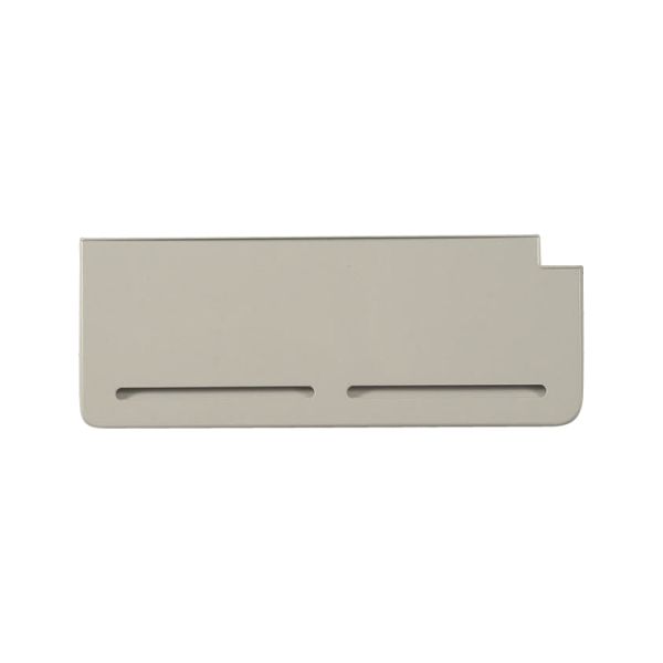 WHIRLPOOL WPW10185438 GAS VALVES