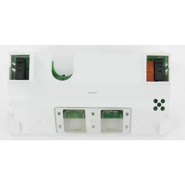 WHIRLPOOL WPW10184874 CONTROL BOARDS