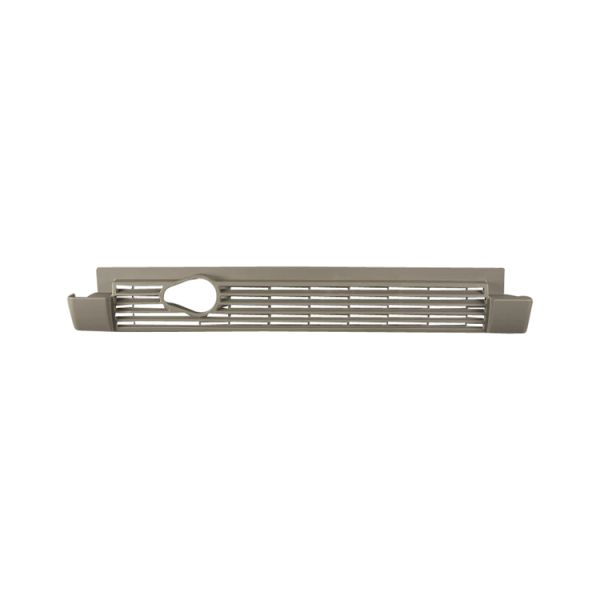 WHIRLPOOL WPW10184890 SUPPLY AIR GRILLES