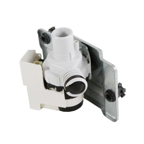WHIRLPOOL WPW10175948 WATER PUMPS