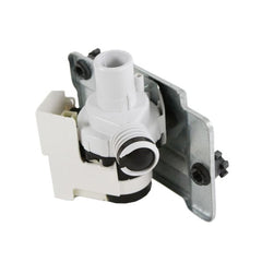 WHIRLPOOL WPW10175948 WATER PUMPS
