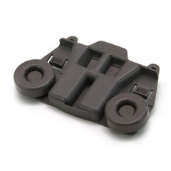 WHIRLPOOL WPW10195417 RACKS