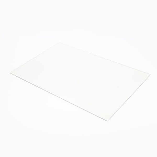 WHIRLPOOL WPW10176100 WALL BRACKETS & PARTS