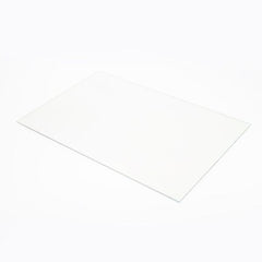 WHIRLPOOL WPW10176100 WALL BRACKETS & PARTS