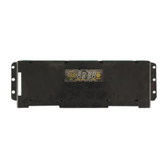 WHIRLPOOL WPW10177195 CONTROL BOARDS