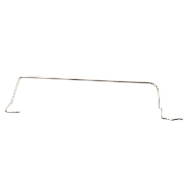 WHIRLPOOL WPW10175514 AIR CLEANER REPLACEMENT PARTS