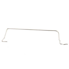 WHIRLPOOL WPW10175514 AIR CLEANER REPLACEMENT PARTS