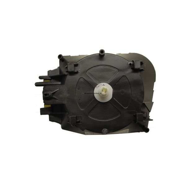 WHIRLPOOL WPW10175553 TIMERS