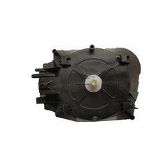 WHIRLPOOL WPW10175553 TIMERS
