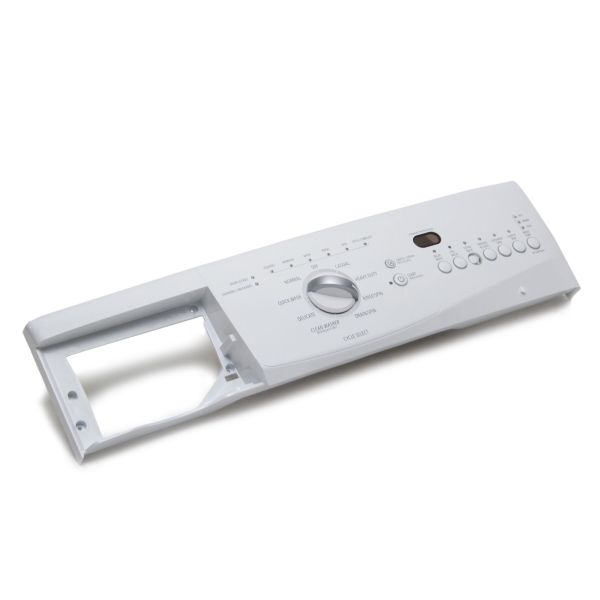 WHIRLPOOL WPW10192972 DISPLAY CONTROL BOARDS
