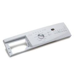 WHIRLPOOL WPW10192972 DISPLAY CONTROL BOARDS