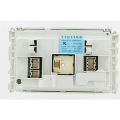 WHIRLPOOL WPW10192966 CONTROL BOARDS