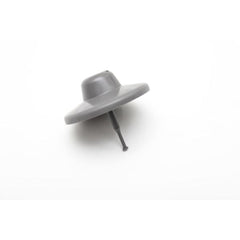 WHIRLPOOL WPW10195036 AIR CLEANER REPLACEMENT PARTS