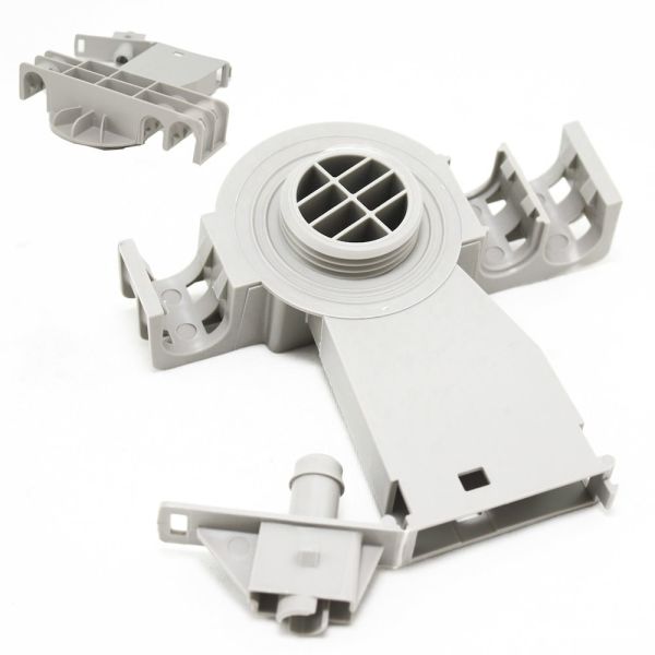 WHIRLPOOL WPW10195536 PIPE FITTINGS