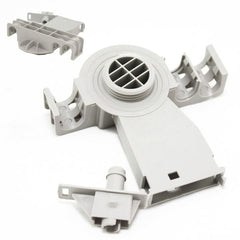WHIRLPOOL WPW10195536 PIPE FITTINGS
