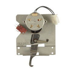 WHIRLPOOL WPW10186996 WALL BRACKETS & PARTS